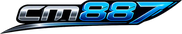 cm887